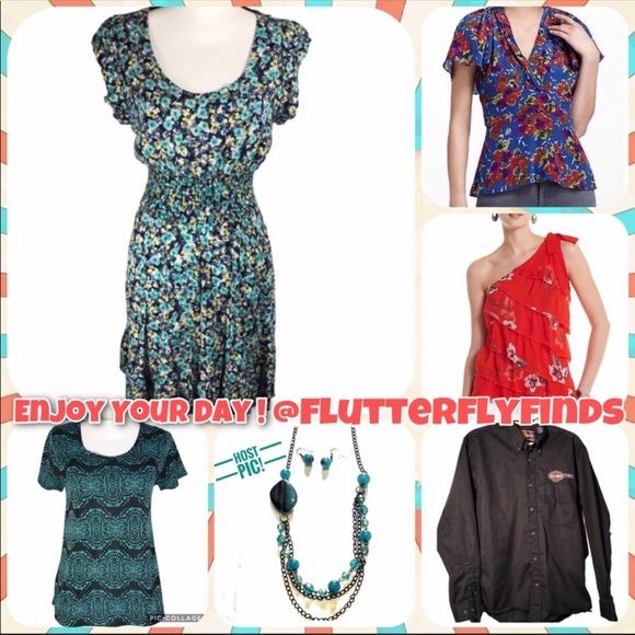 I’m Today’s That Girl! Join The Fun! - Picture 2 of 2